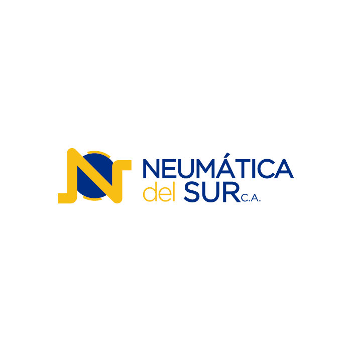 Neumatica-del-Sur-Logo